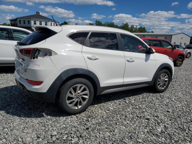 2017 HYUNDAI TUCSON LIM KM8J3CA26HU308156