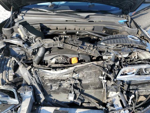 2017 AUDI Q5 PREMIUM PLUS WA1M2AFP0HA063976
