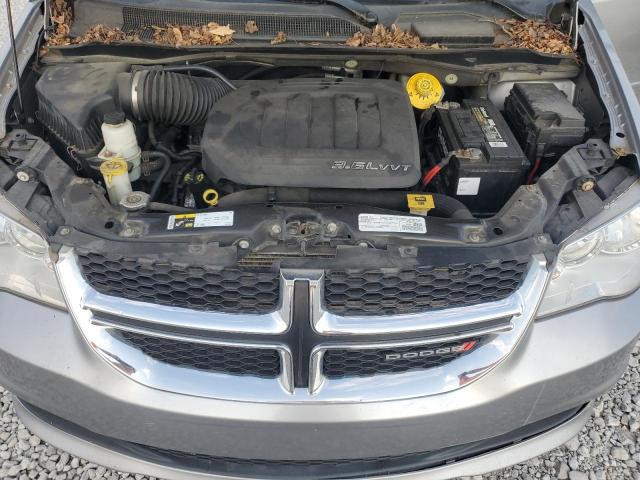 2016 DODGE GRAND CARA 2C4RDGBG1GR192799
