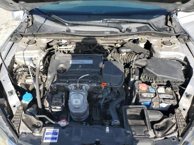 2015 HONDA ACCORD LX 1HGCR2F30FA037893