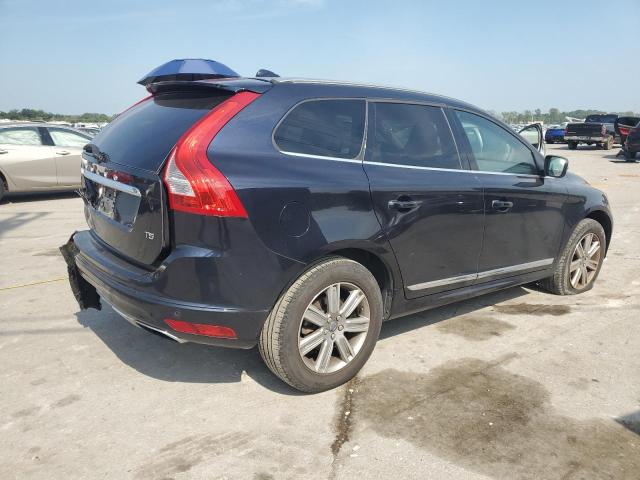 2017 VOLVO XC60 T5 INSCRIPTION #3302675070