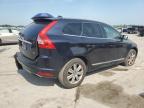 Lot #3302675070 2017 VOLVO XC60 T5 INSCRIPTION