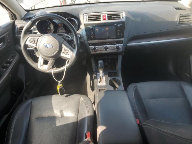 2017 SUBARU OUTBACK 3. 4S4BSENC5H3325218