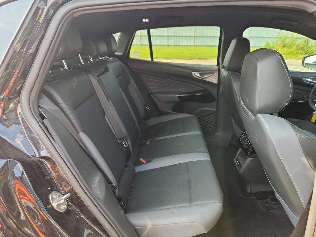 2023 VOLKSWAGEN ID.4 PRO S 1V2GNPE86PC009476