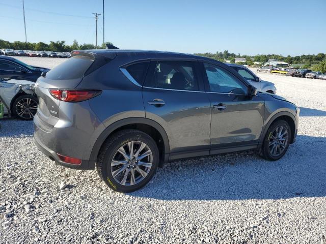 2020 MAZDA CX-5 GRAND TOURING JM3KFBDM3L0806443