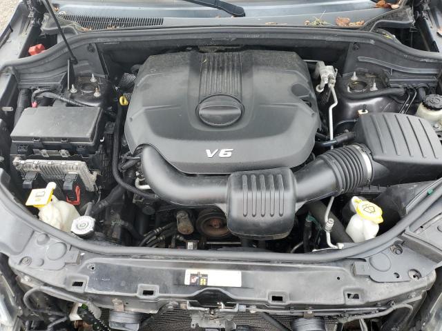 2015 JEEP GRAND CHER 1C4RJFAGXFC229294