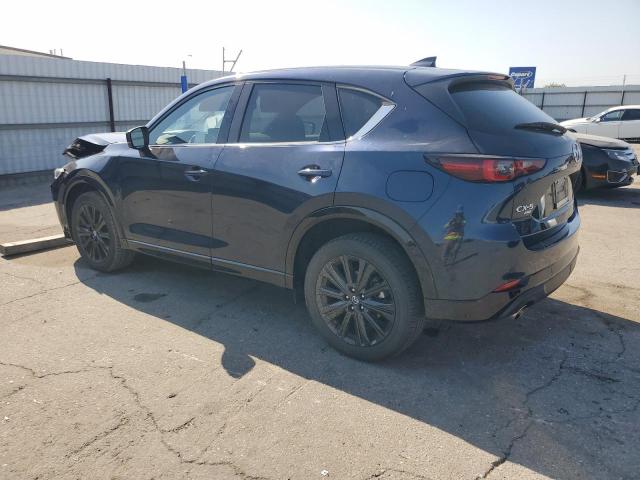 2023 MAZDA CX-5 JM3KFBAY7P0287930