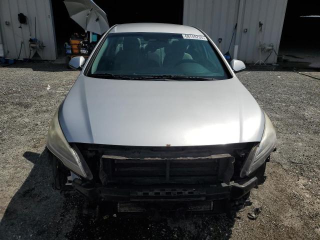 2016 HYUNDAI SONATA HYB KMHE24L15GA038822