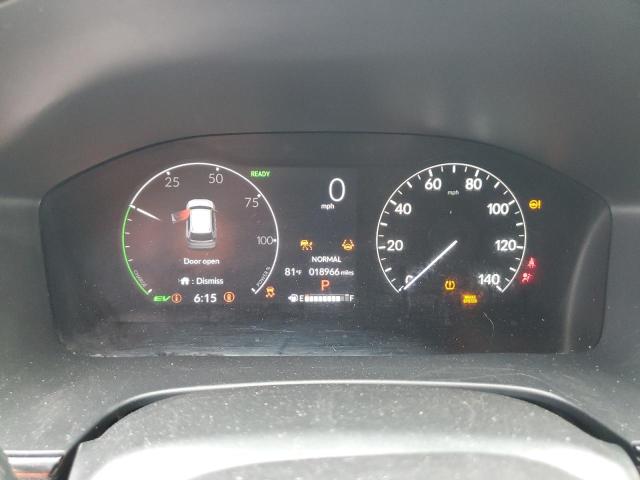 2024 HONDA CR-V SPORT 2HKRS6H85RH802011