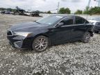 Lot #3294327876 2019 ACURA ILX PREMIU