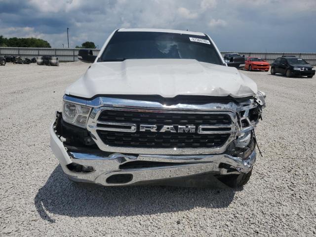 2022 RAM 1500 BIG H 1C6SRFBT1NN183113