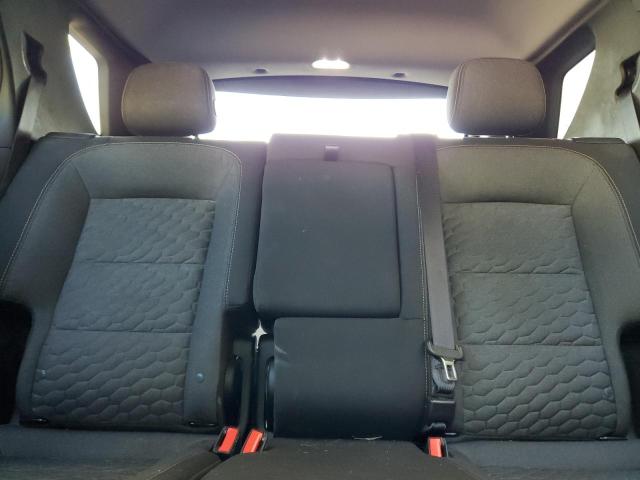 2020 CHEVROLET EQUINOX LT 2GNAXUEV5L6239333
