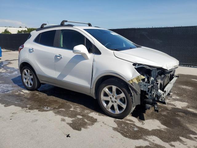 2017 BUICK ENCORE PRE KL4CJDSB2HB012791