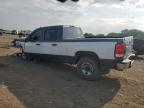 Lot #3292507686 2008 GMC SIERRA C25
