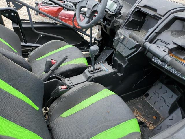 2022 KAWASAKI KRF 1000 A JKARFCA12NB516476