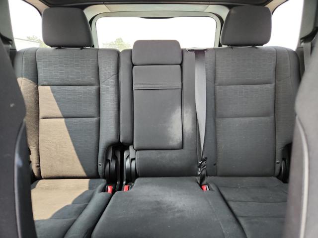 2015 JEEP GRAND CHER 1C4RJFAG8FC950827