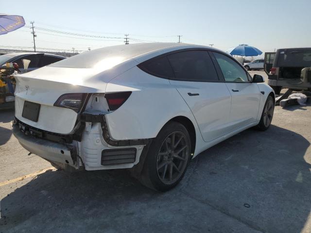 2023 TESLA MODEL 3 5YJ3E1EA0PF486228