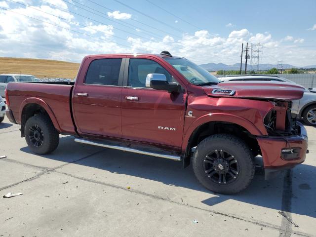 2020 RAM 2500 LARAM 3C6UR5FL4LG257921