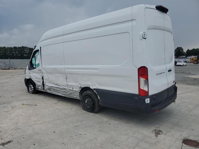 2024 FORD TRANSIT T- #3297170876