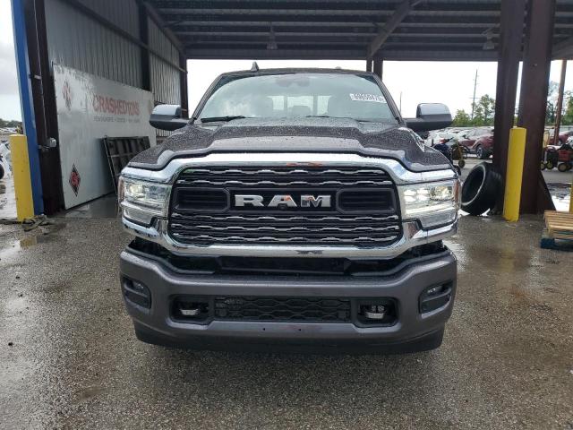 2022 RAM 2500 LIMIT 3C6UR5TJXNG138485
