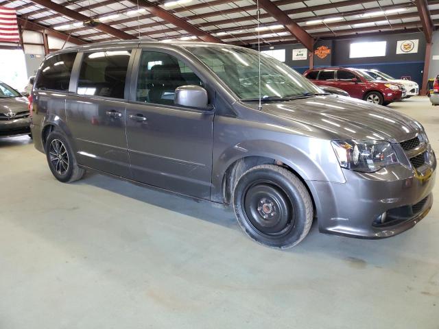 2017 DODGE GRAND CARA 2C4RDGEG6HR596758