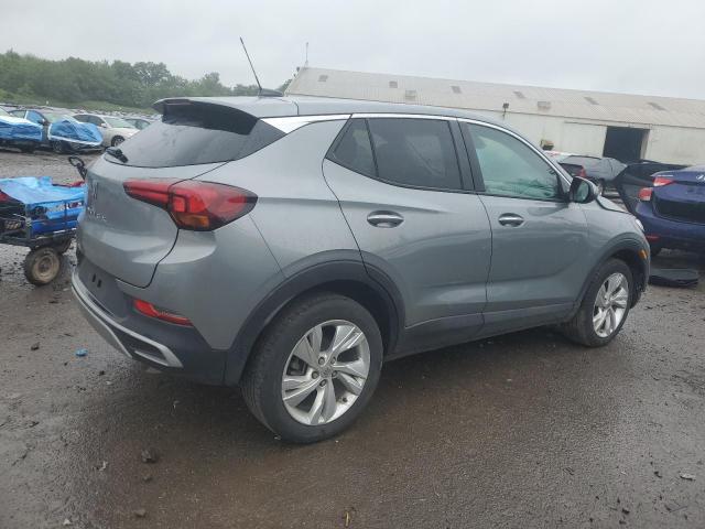 2024 BUICK ENCORE GX KL4AMBS22RB004906