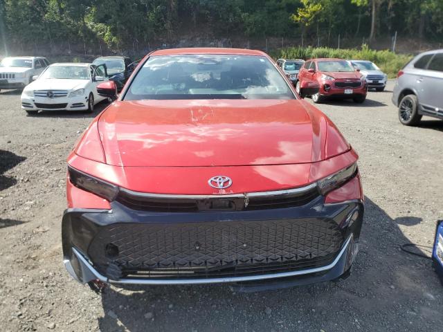 2023 TOYOTA CROWN XLE JTDAAAAF7P3000578