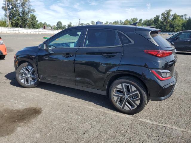 2023 HYUNDAI KONA SE #3263934188