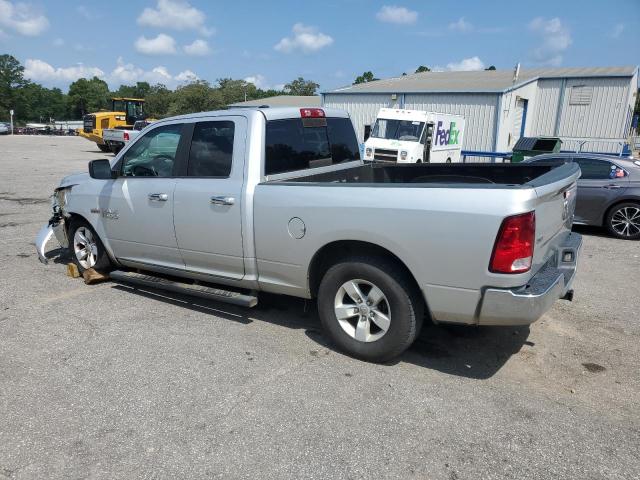 2016 RAM 1500 SLT 1C6RR6GT5GS319349