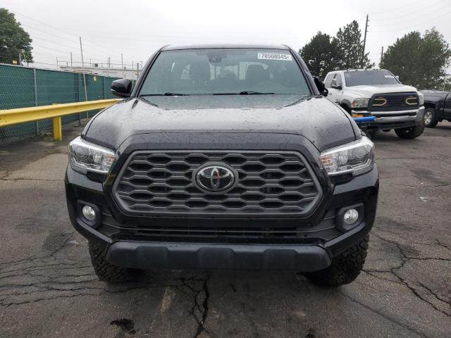 2023 TOYOTA TACOMA DOU - 3TMDZ5BN7PM144925