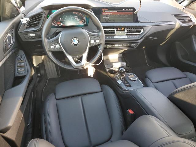 2024 BMW 228I WBA53AK04R7N12314