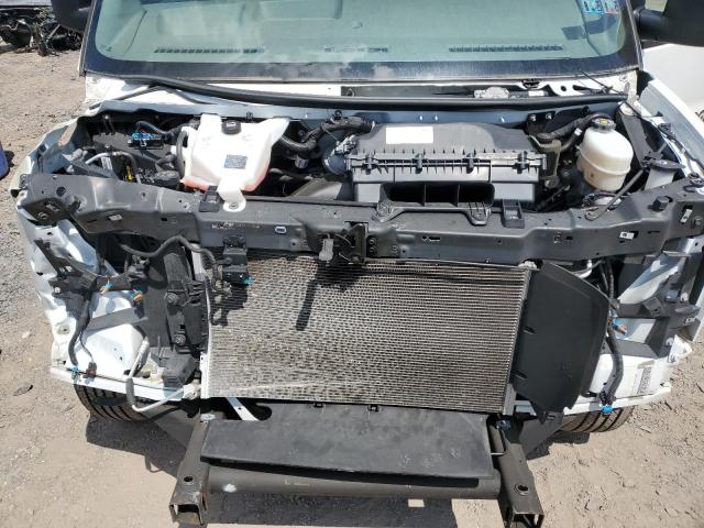 2023 CHEVROLET EXPRESS G2 1GCWGAFP6P1180332