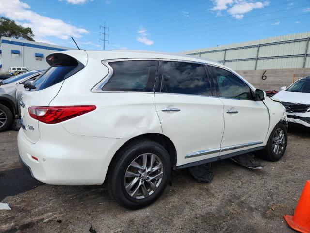 2015 INFINITI QX60 5N1AL0MM0FC502826