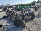 2019 POLARIS RZR XP TUR - 3NSVEL929KF580171