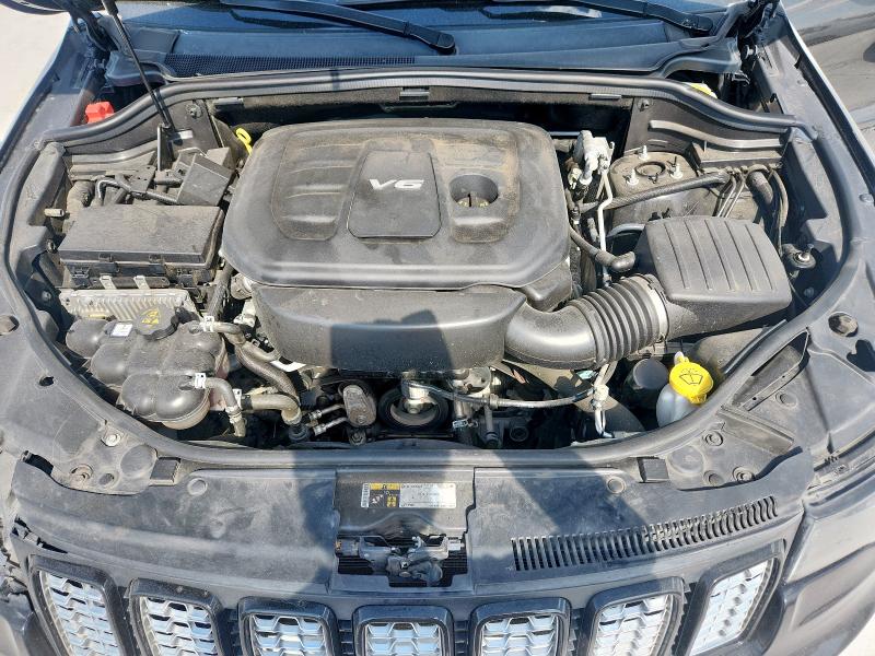2019 JEEP GRAND CHER 1C4RJFAG6KC660919