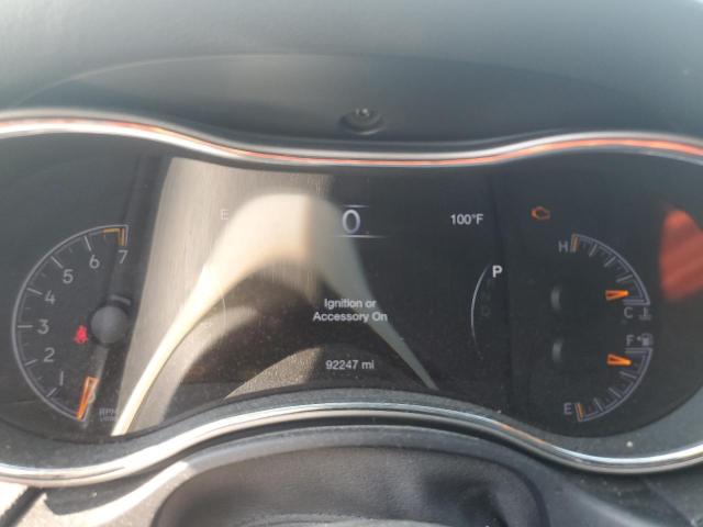 2018 JEEP GRAND CHER - 1C4RJEBG9JC339738
