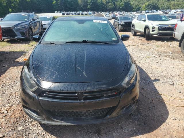 2016 DODGE DART SXT S 1C3CDFFA6GD791145