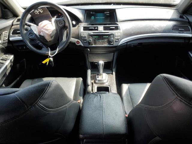 2015 HONDA CROSSTOUR EXL 5J6TF1H51FL000303