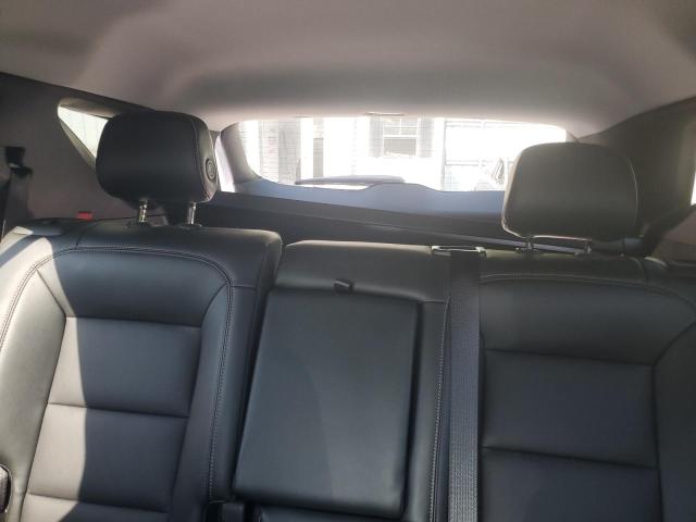 2018 CHEVROLET EQUINOX PREMIER 3GNAXVEV1JS581933