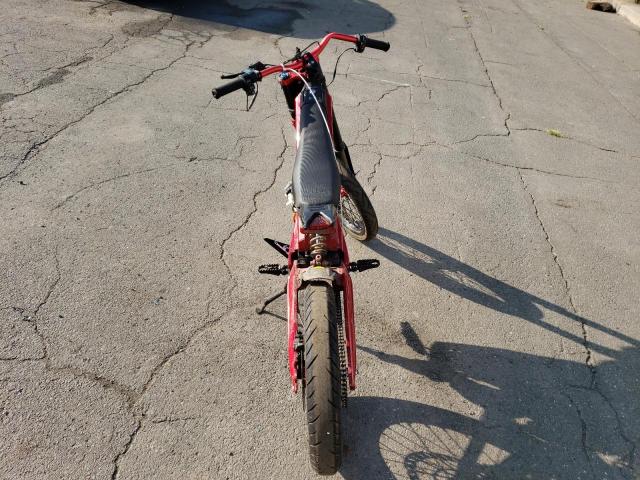 2024 OTHER MOTORCYCLE TALARIA XXX #3305300315