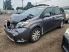 Top Destinations for Shipping Cars from the USA