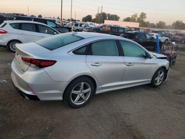 2018 HYUNDAI SONATA SPO 5NPE34AF6JH596422