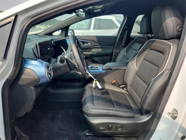 2024 CHEVROLET EQUINOX 3L 3GN7DMRP7RS282127