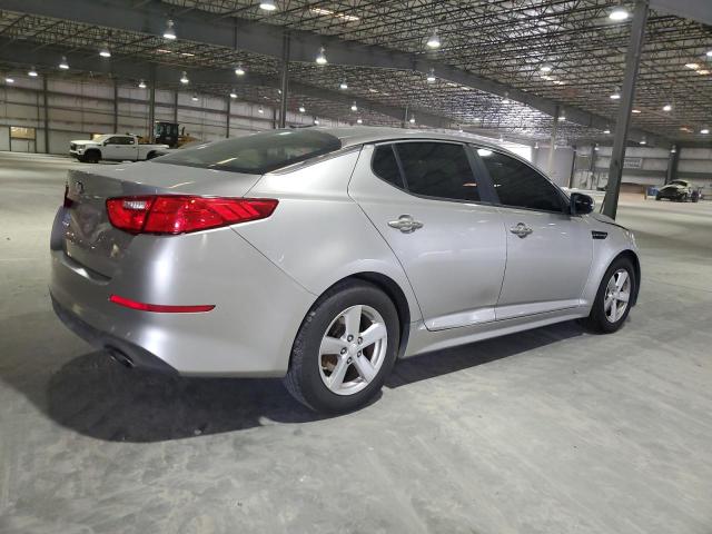 2015 KIA OPTIMA LX 5XXGM4A76FG468618