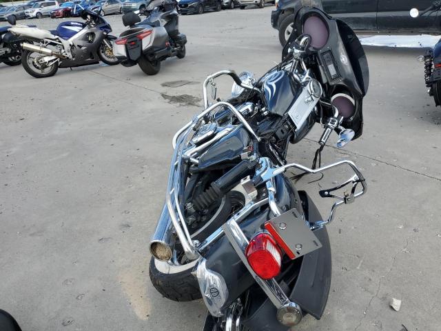 2000 HARLEY-DAVIDSON FLHRCI 1HD1FRW1XYY652420