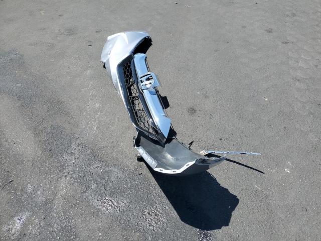 2018 HONDA CR-V EXL - 7FARW1H85JE019785