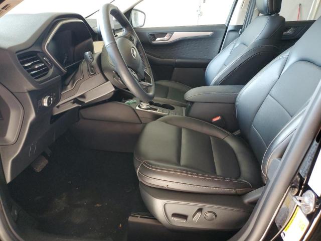 2020 FORD ESCAPE SEL 1FMCU9H93LUA73607