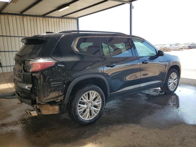 2024 GMC ACADIA UPLEVEL 1GKENNKS1RJ191295