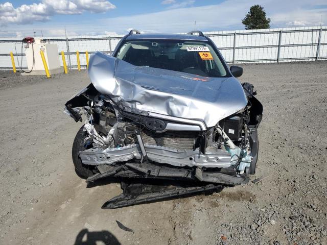 2020 SUBARU FORESTER JF2SKADC8LH577122