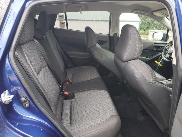 2024 SUBARU CROSSTREK JF2GUADC6R8311798